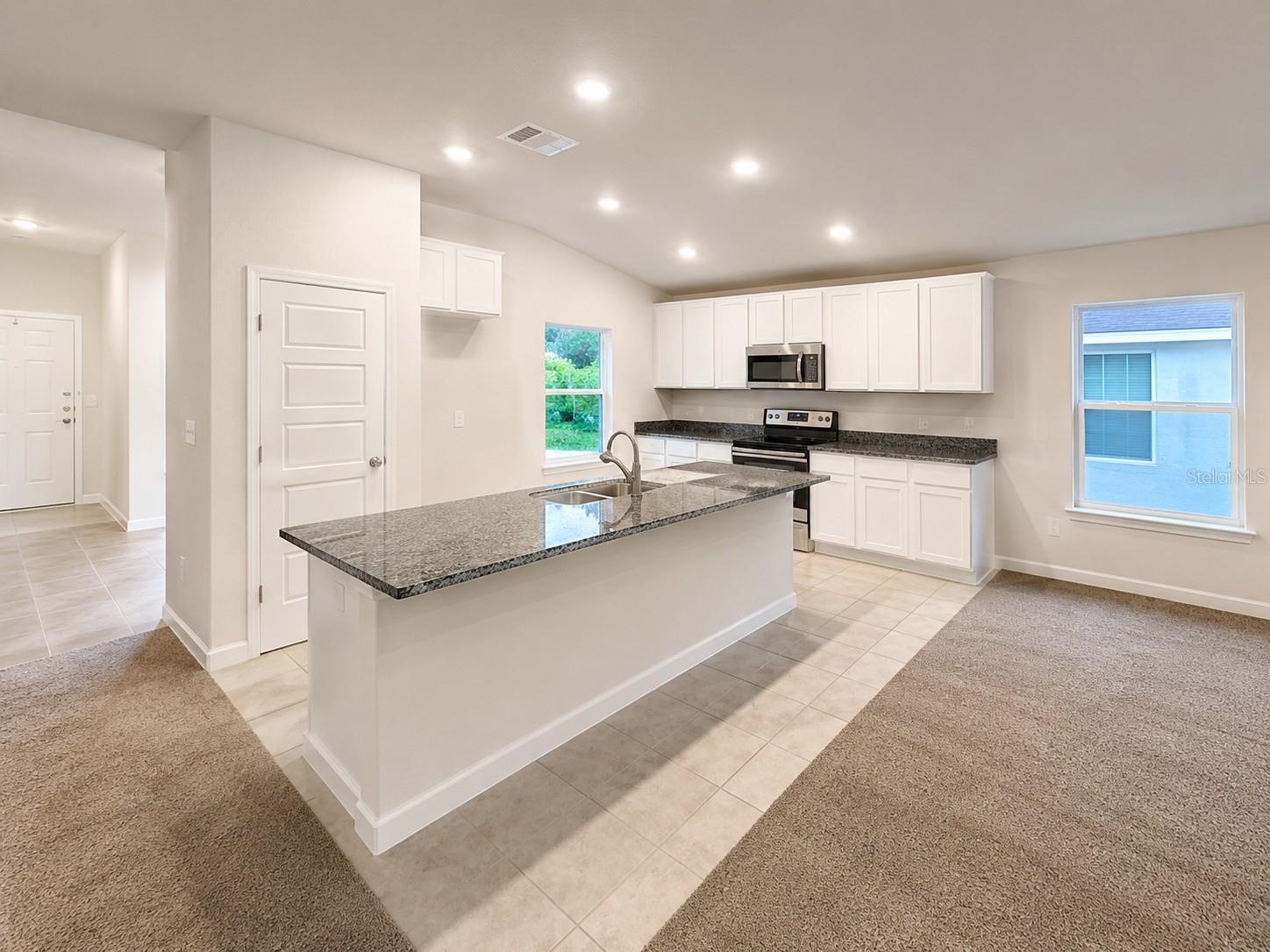 7528 Bent Tree, St Cloud, FL 34773