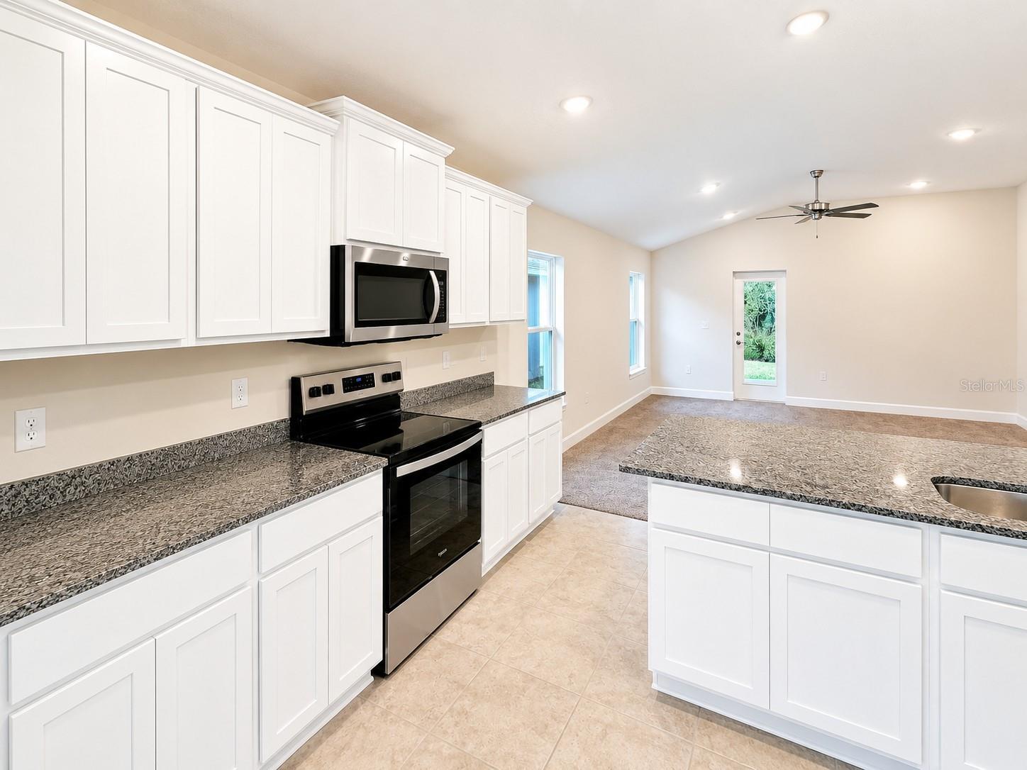 7528 Bent Tree, St Cloud, FL 34773