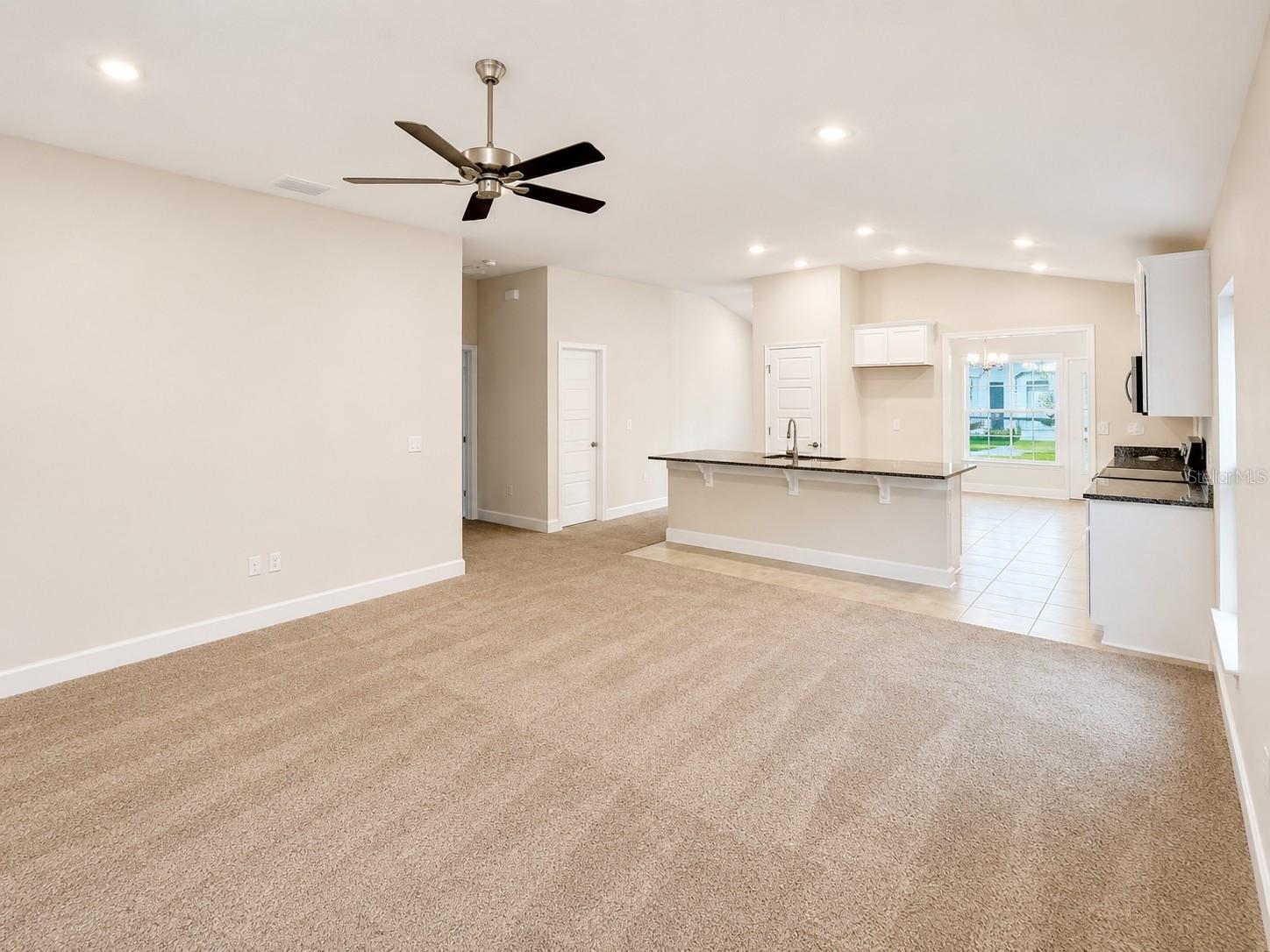7528 Bent Tree, St Cloud, FL 34773