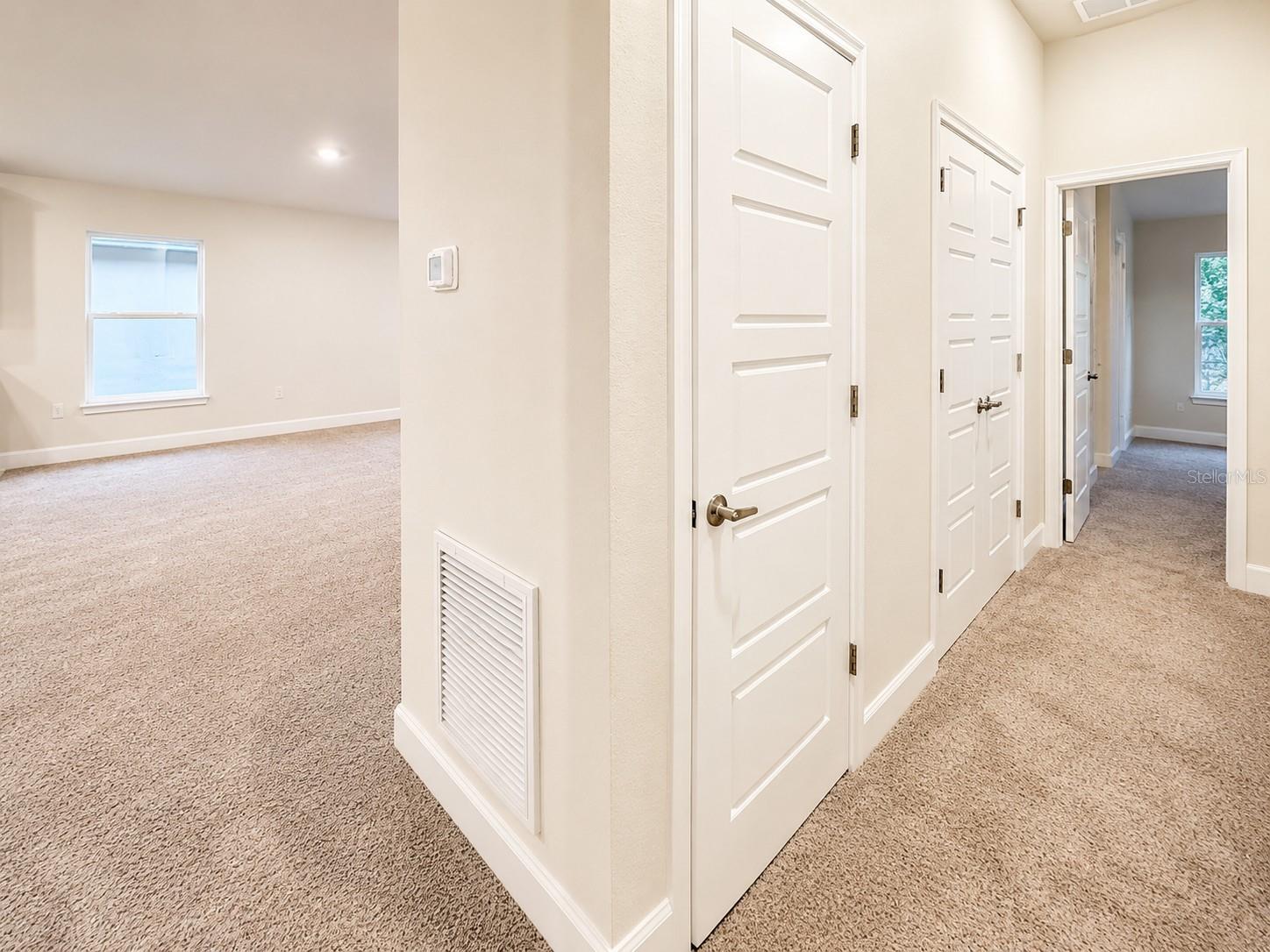 7528 Bent Tree, St Cloud, FL 34773