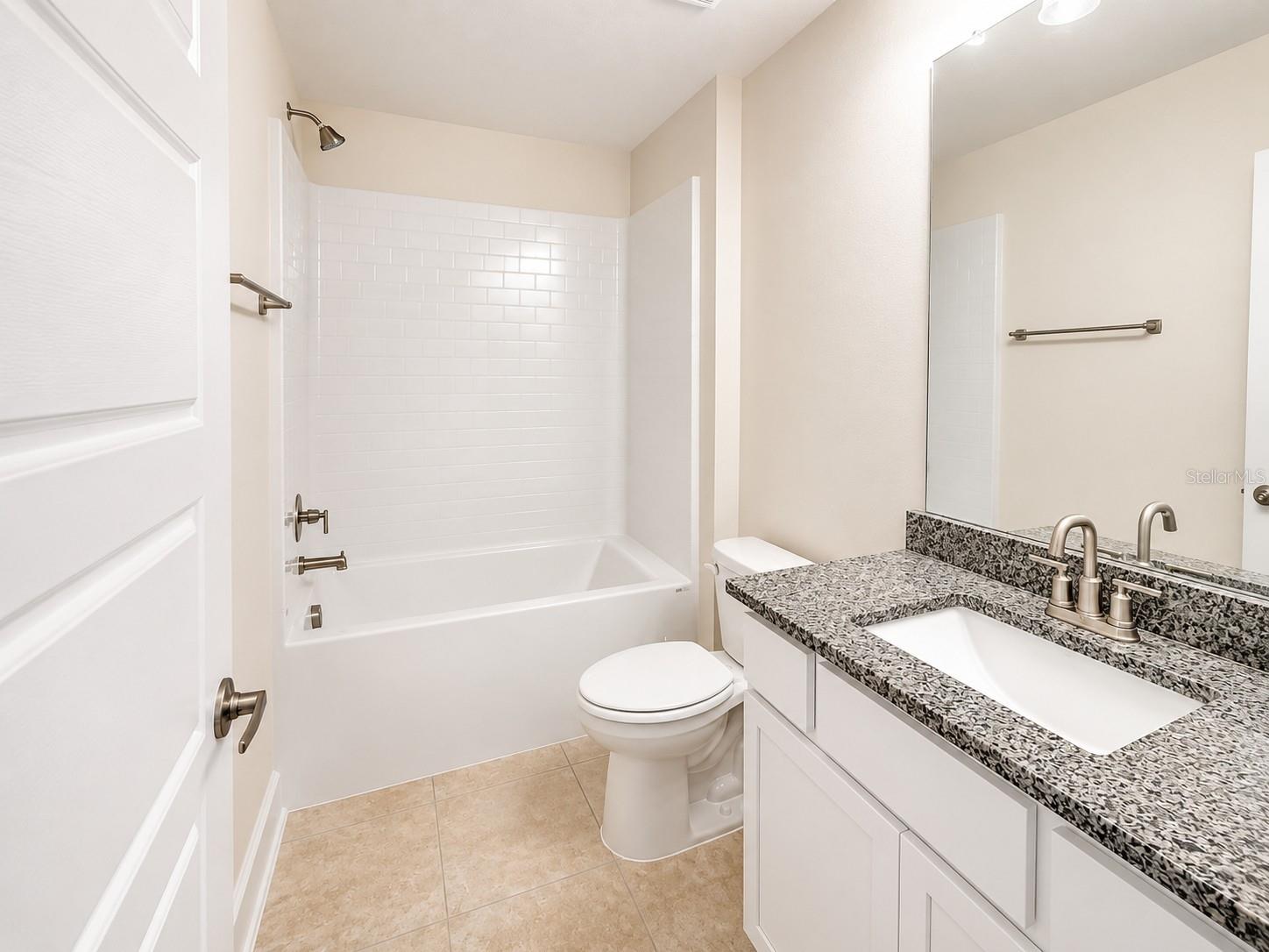 7528 Bent Tree, St Cloud, FL 34773