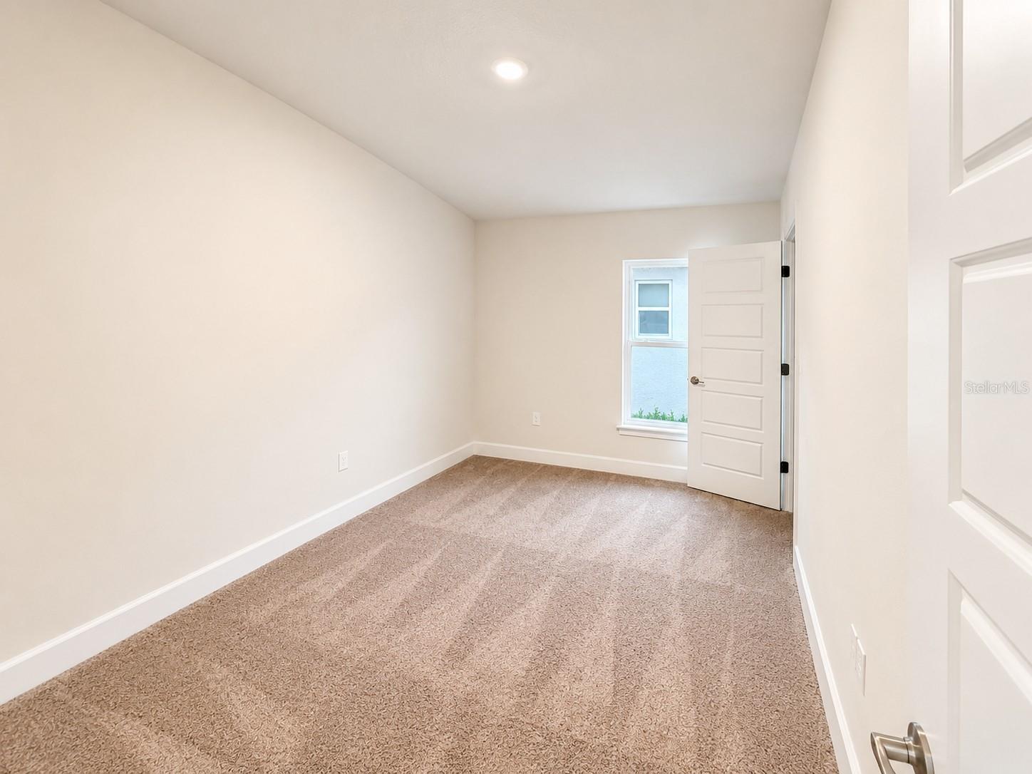 7528 Bent Tree, St Cloud, FL 34773