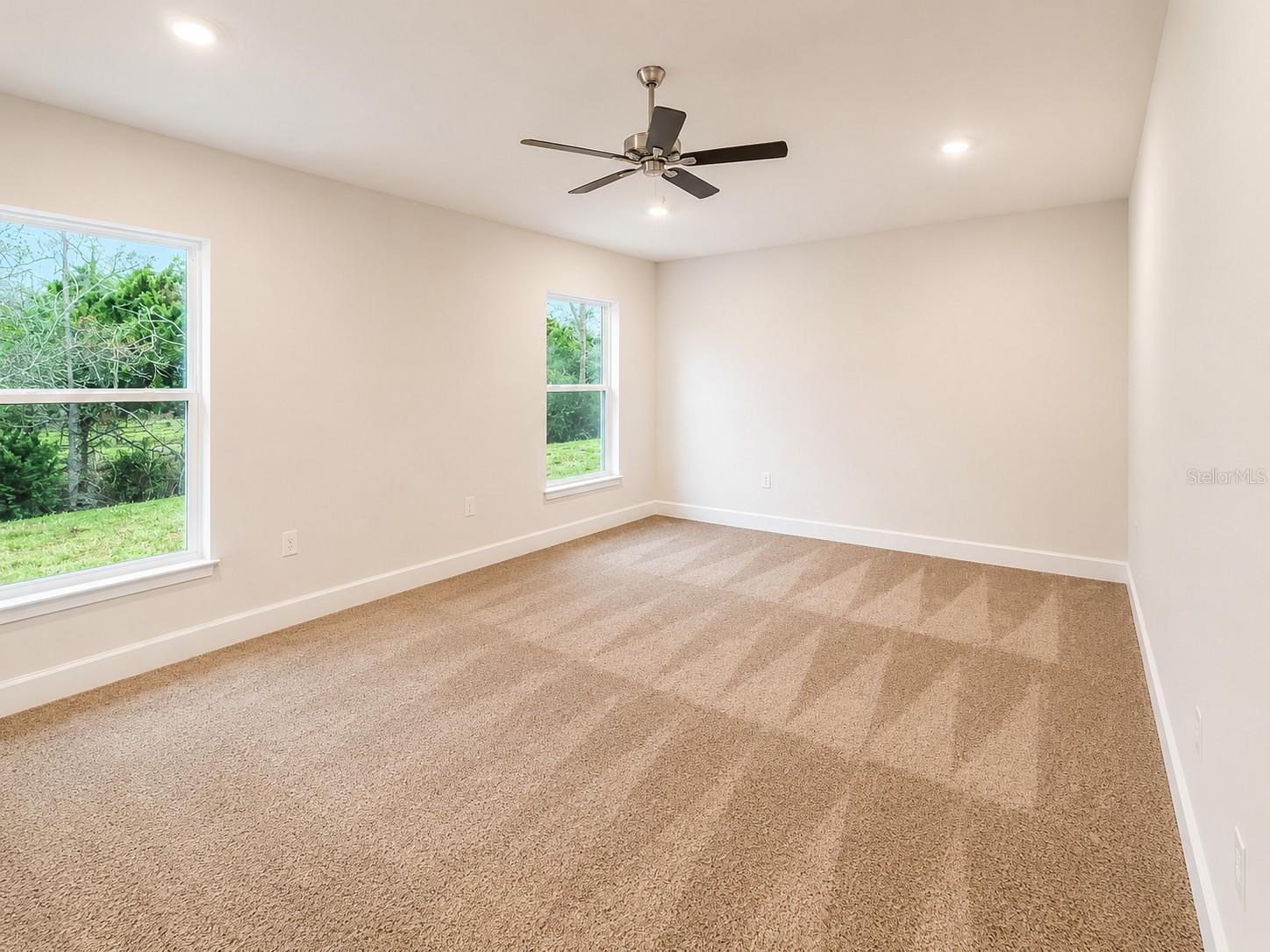 7528 Bent Tree, St Cloud, FL 34773