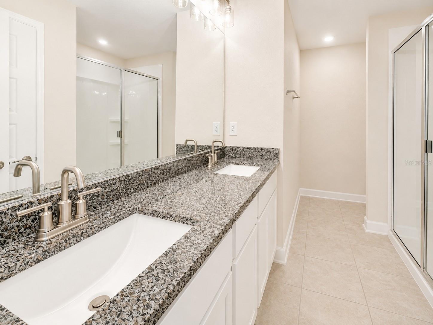 7528 Bent Tree, St Cloud, FL 34773