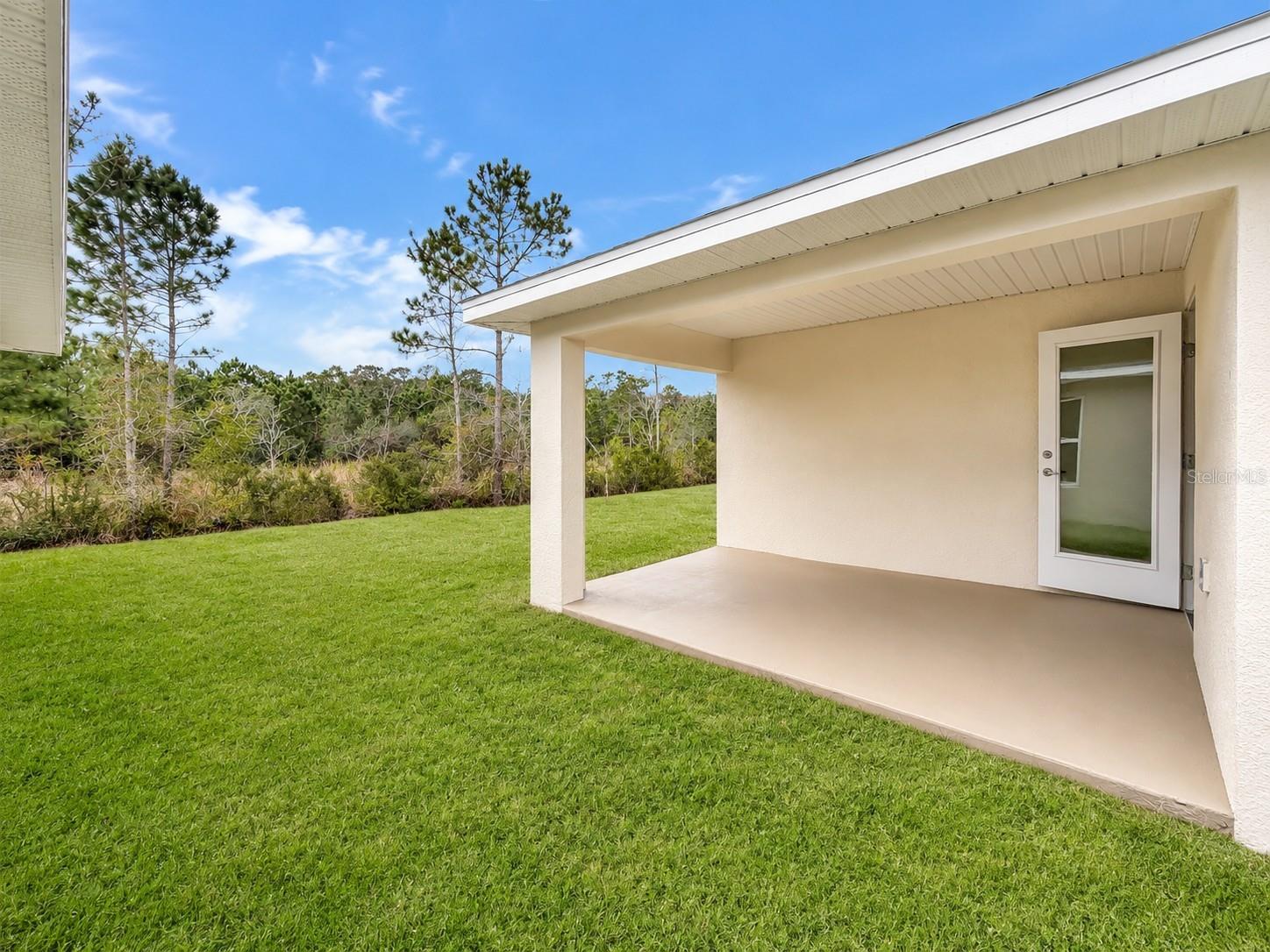 7528 Bent Tree, St Cloud, FL 34773