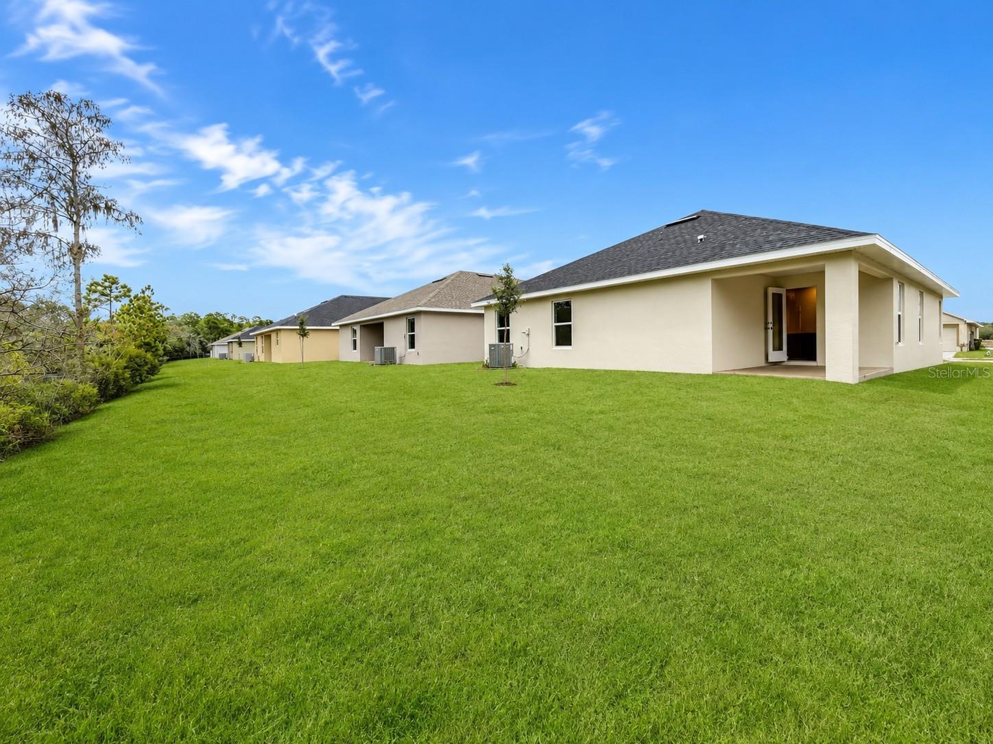 7528 Bent Tree, St Cloud, FL 34773