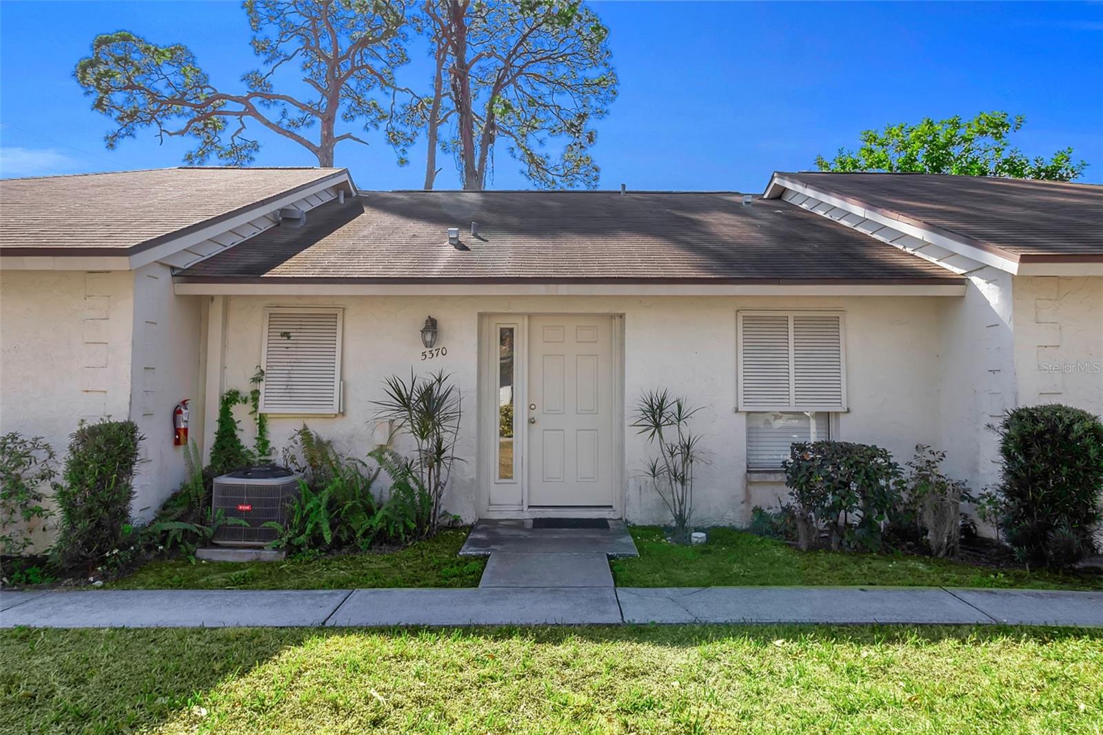 5370 Royal Palm Unit 5370, Sarasota, FL 34234