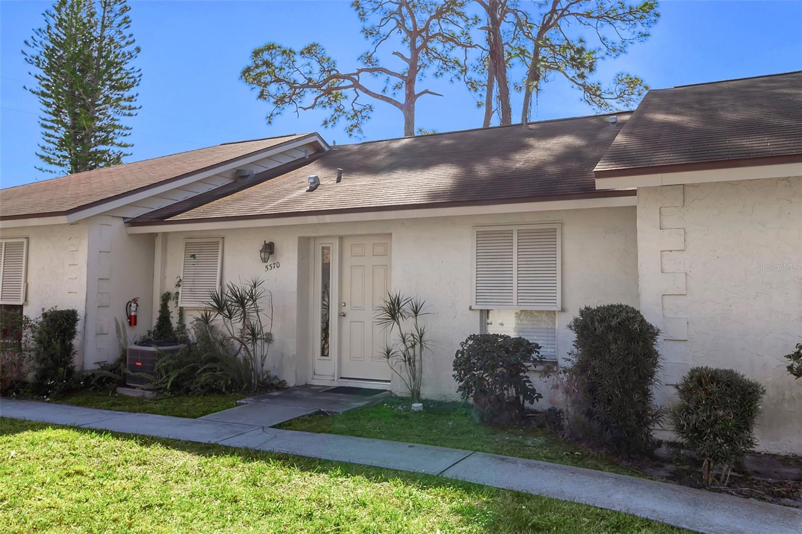 5370 Royal Palm Unit 5370, Sarasota, FL 34234