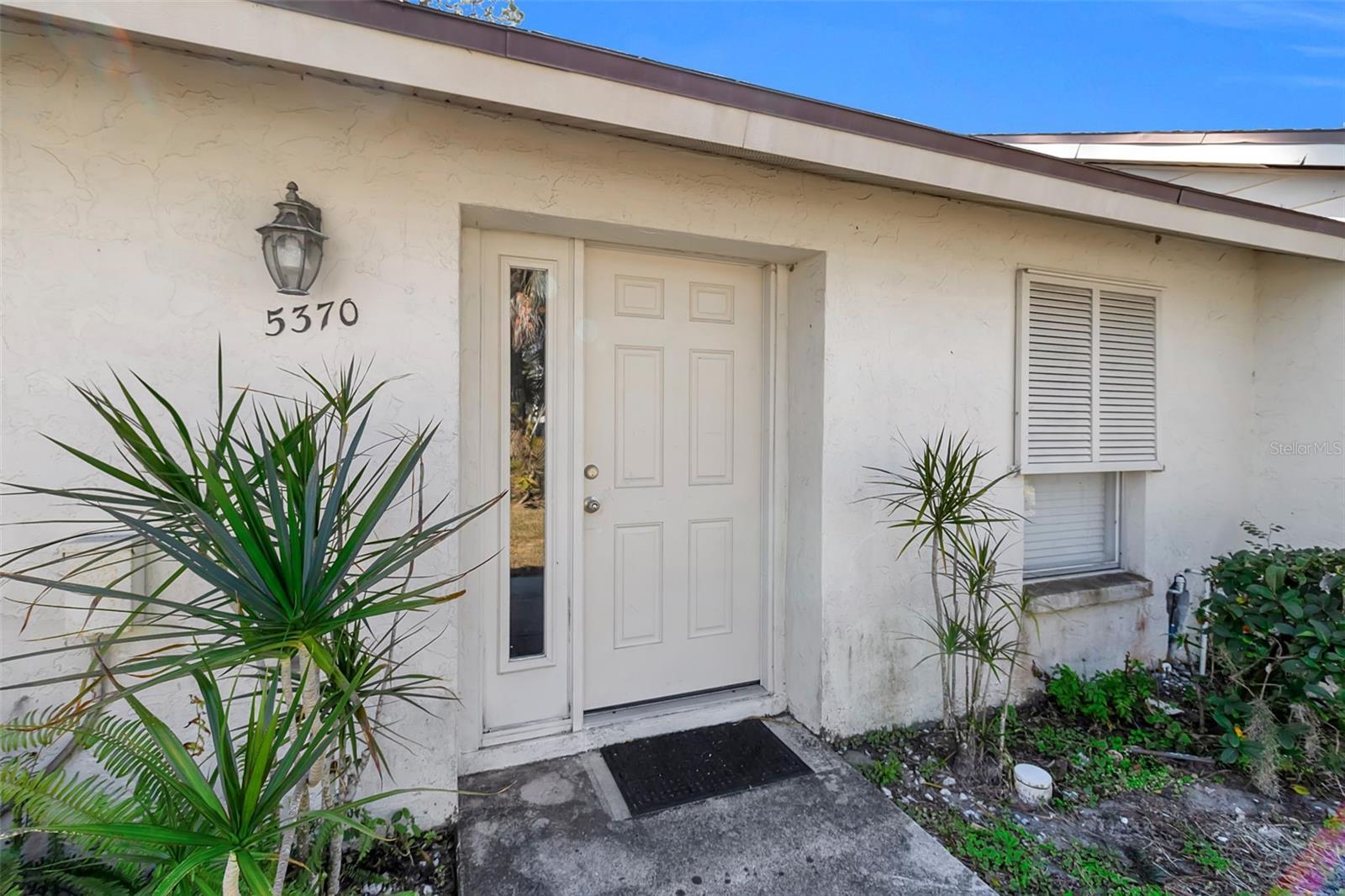 5370 Royal Palm Unit 5370, Sarasota, FL 34234