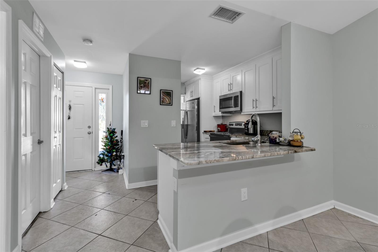 5370 Royal Palm Unit 5370, Sarasota, FL 34234