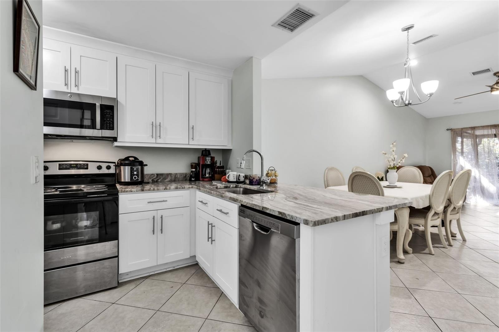5370 Royal Palm Unit 5370, Sarasota, FL 34234