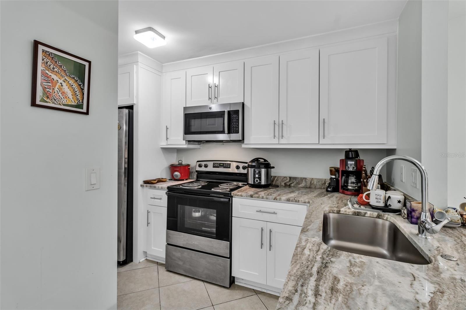 5370 Royal Palm Unit 5370, Sarasota, FL 34234