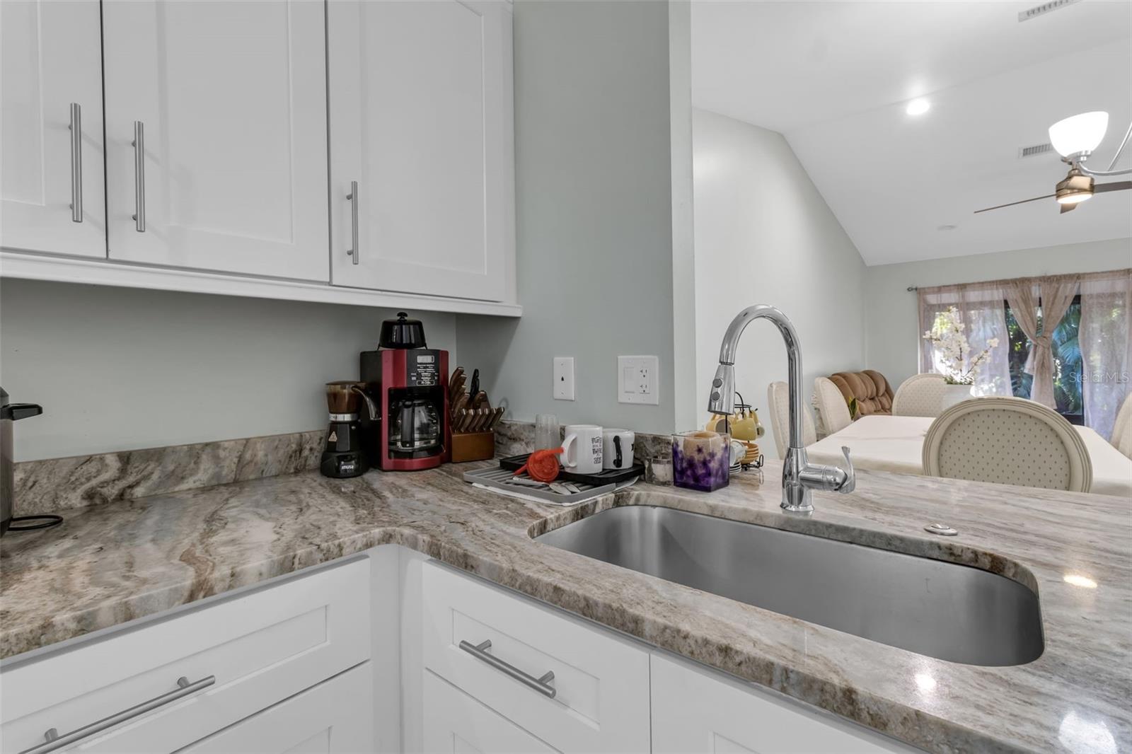 5370 Royal Palm Unit 5370, Sarasota, FL 34234