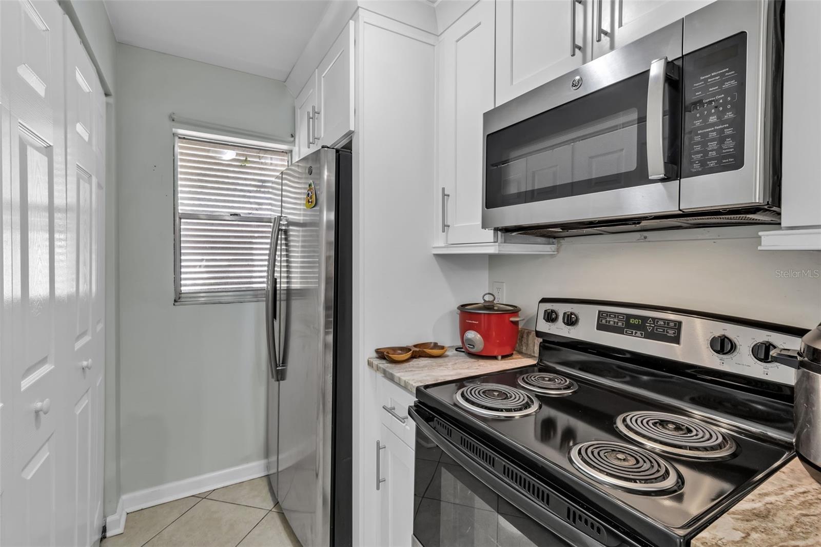 5370 Royal Palm Unit 5370, Sarasota, FL 34234