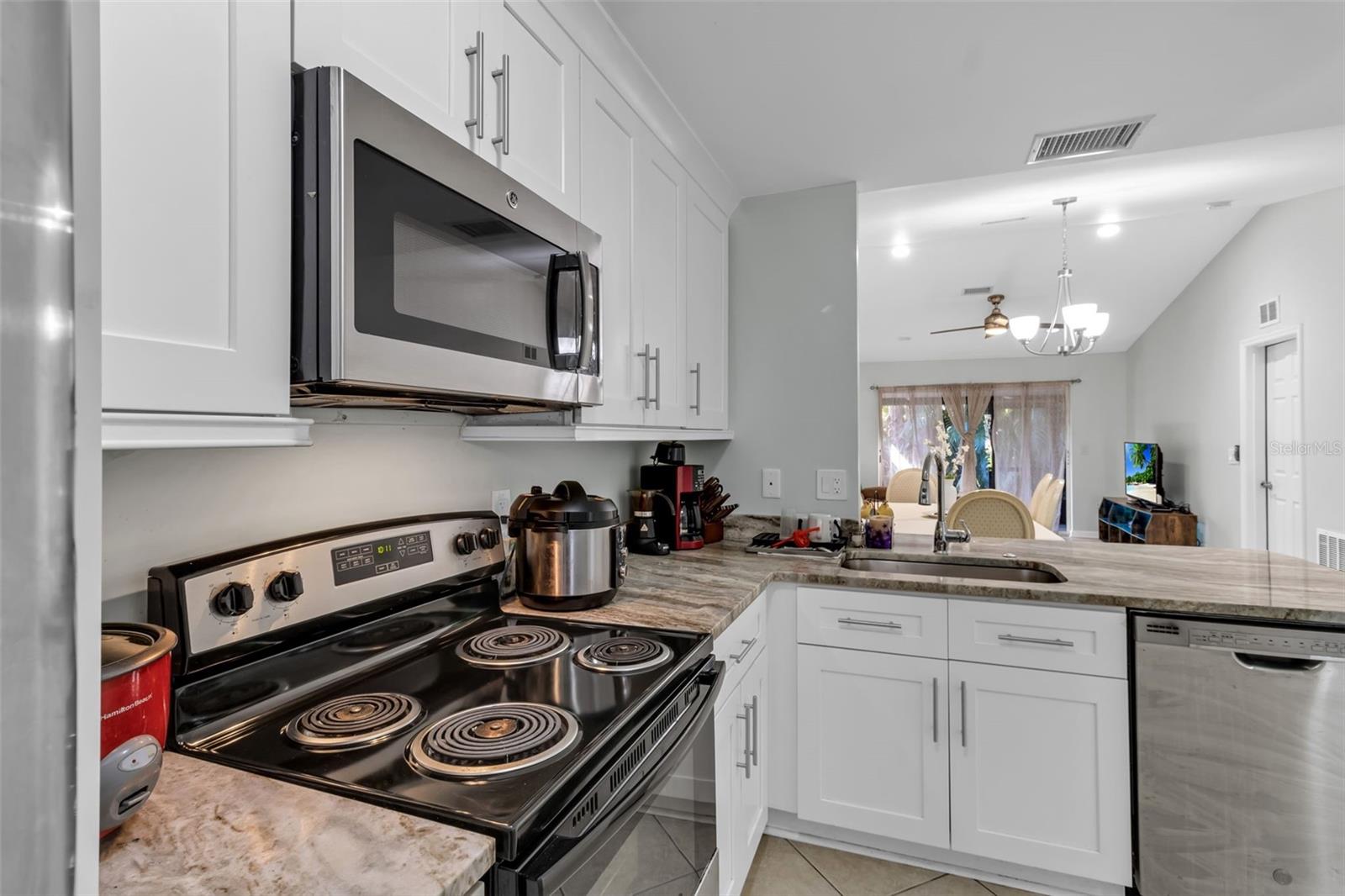5370 Royal Palm Unit 5370, Sarasota, FL 34234