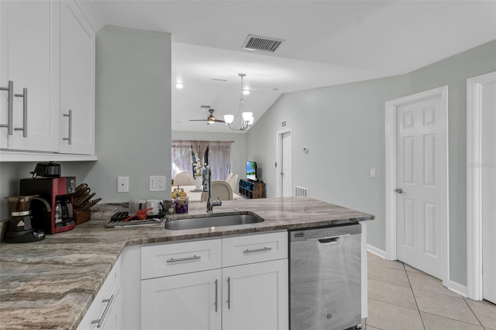 5370 Royal Palm Unit 5370, Sarasota, FL 34234