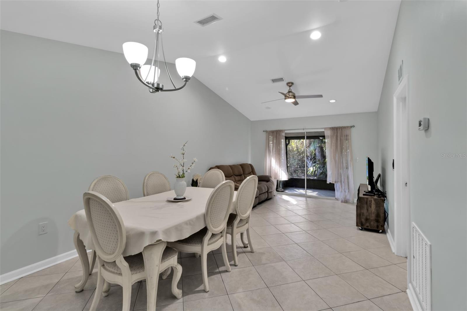 5370 Royal Palm Unit 5370, Sarasota, FL 34234