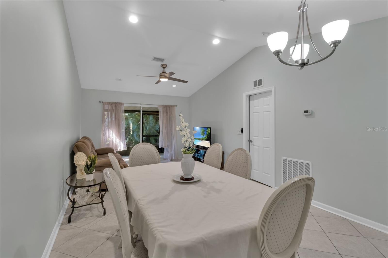 5370 Royal Palm Unit 5370, Sarasota, FL 34234