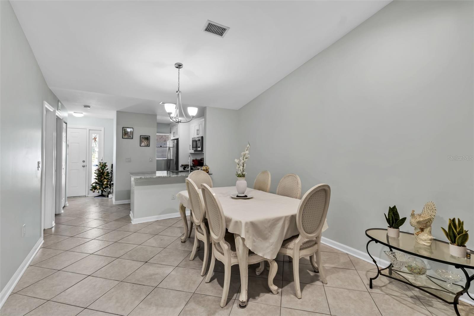 5370 Royal Palm Unit 5370, Sarasota, FL 34234