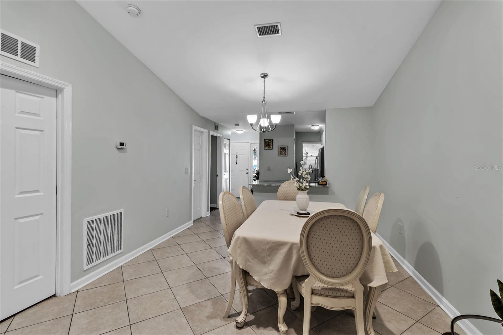 5370 Royal Palm Unit 5370, Sarasota, FL 34234