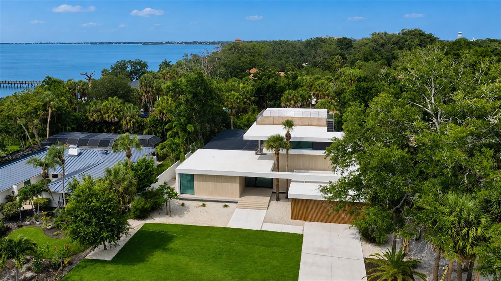 359 Shore, Sarasota, FL 34234