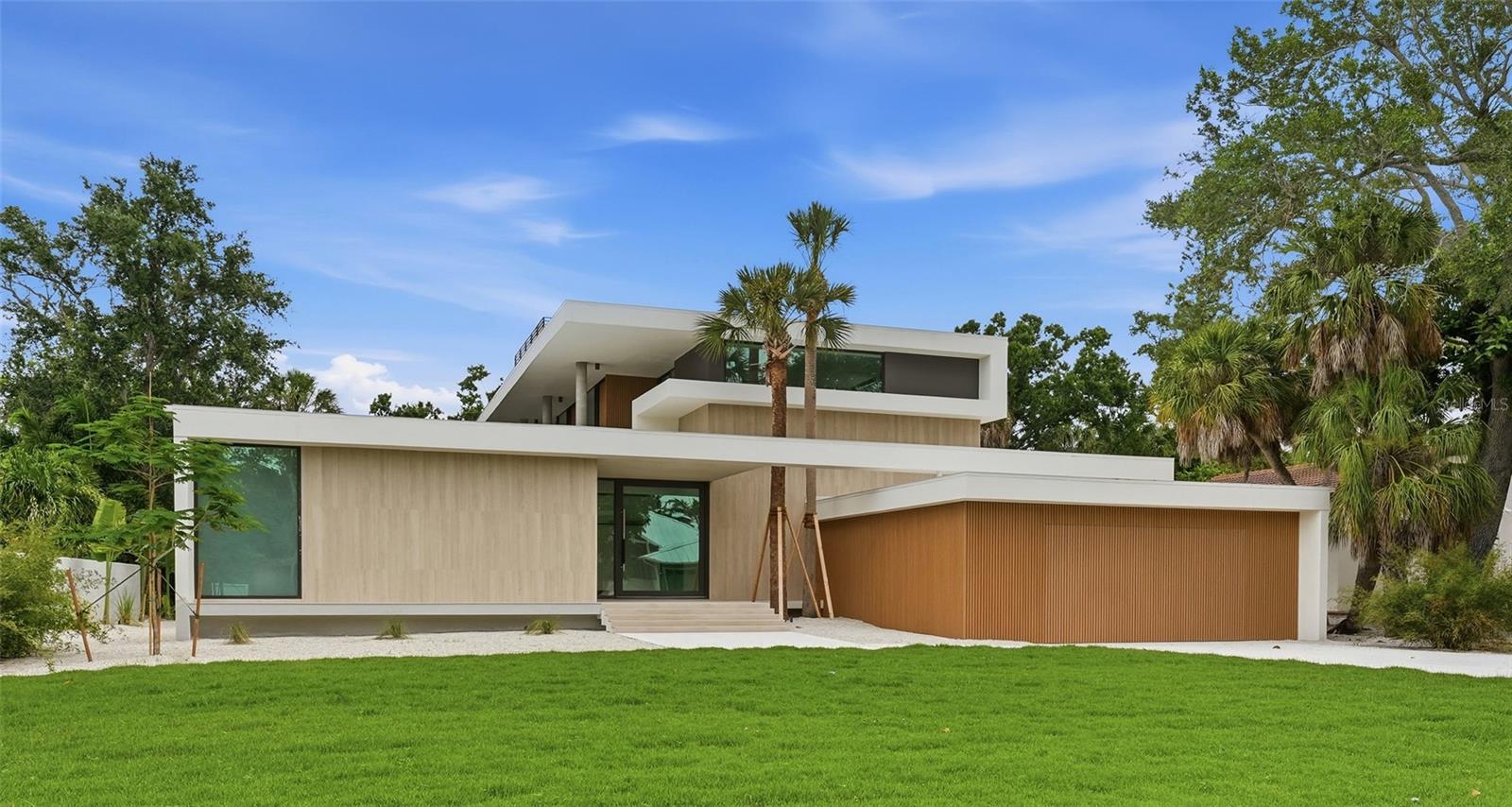 359 Shore, Sarasota, FL 34234
