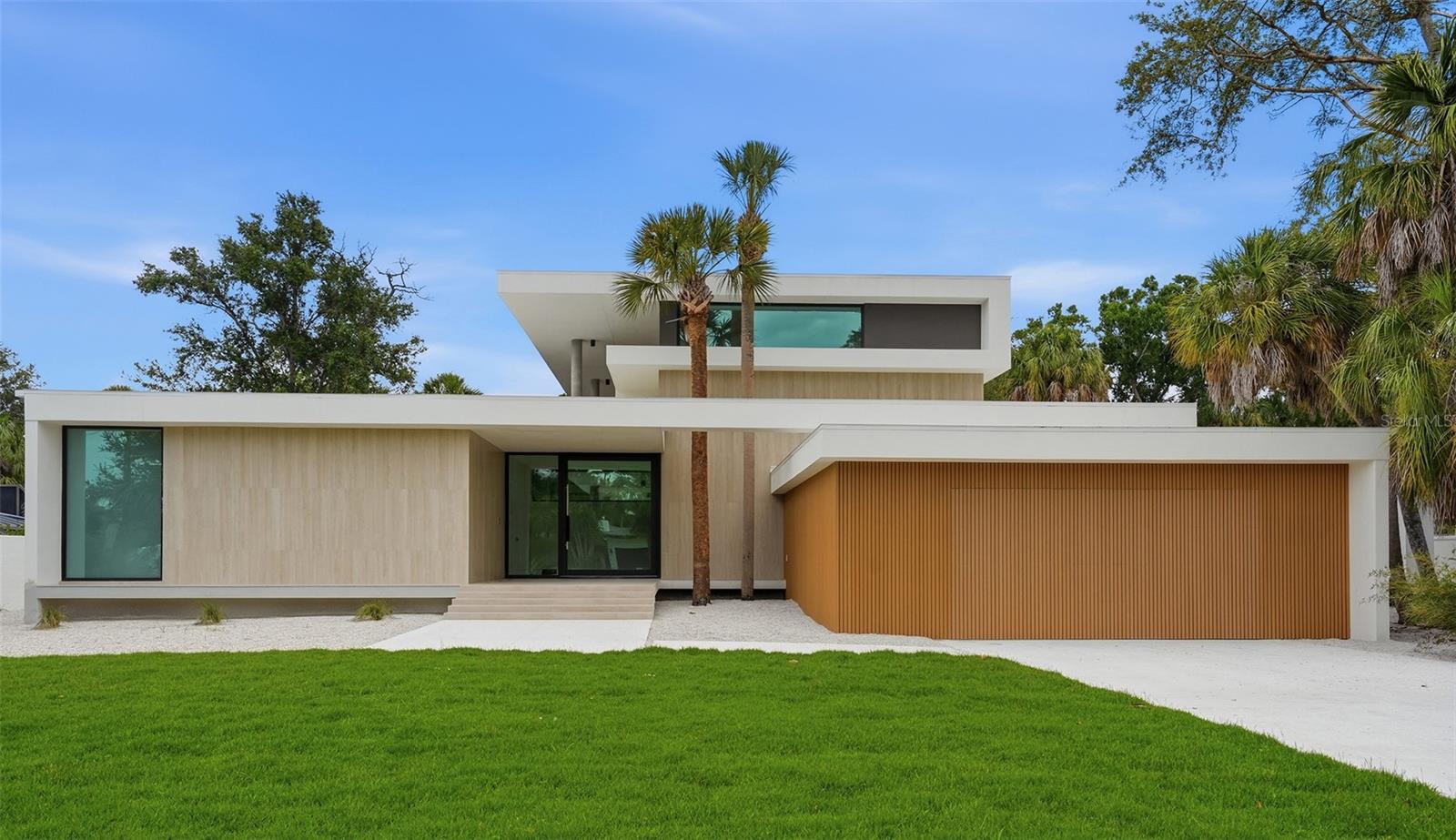 359 Shore, Sarasota, FL 34234