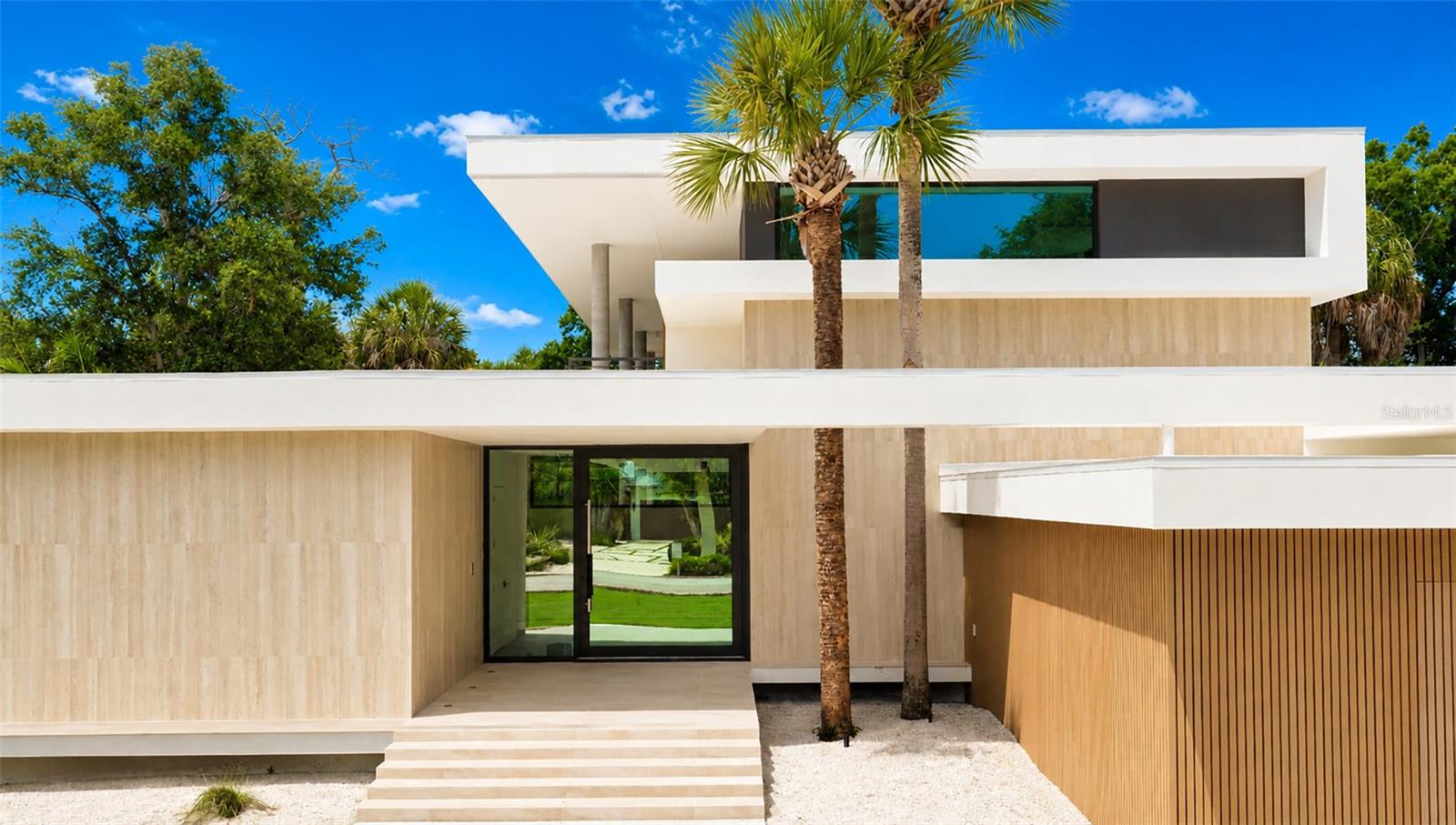 359 Shore, Sarasota, FL 34234