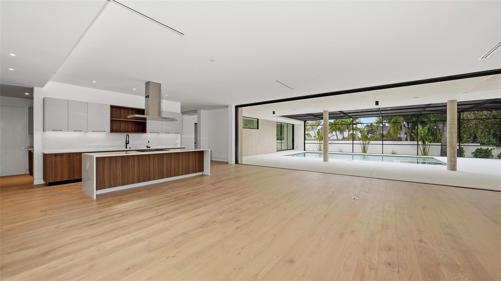 359 Shore, Sarasota, FL 34234