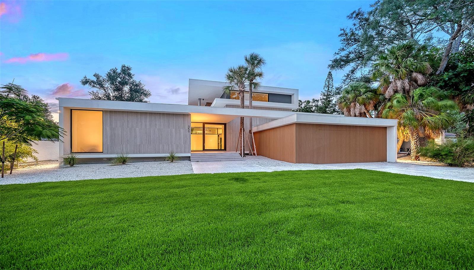 359 Shore, Sarasota, FL 34234