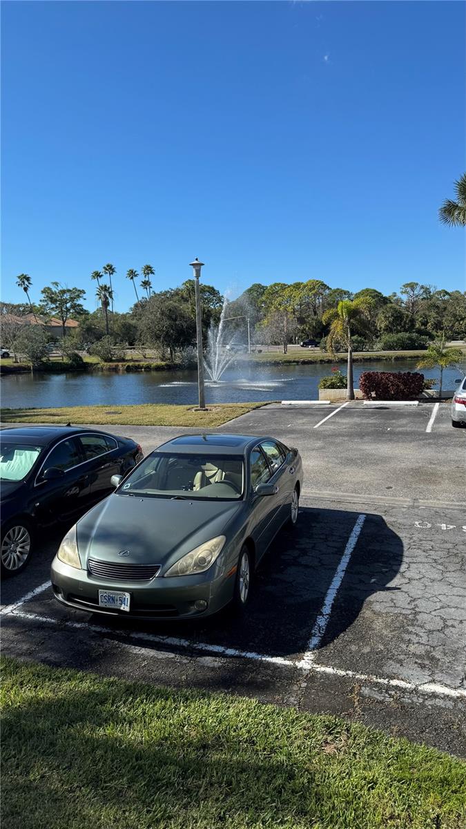 4640 Weybridge Unit 12, Sarasota, FL 34235
