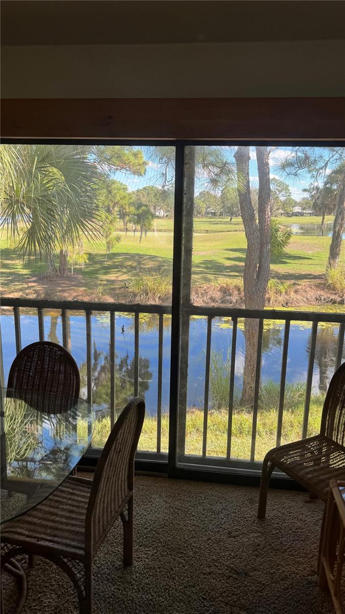 4640 Weybridge Unit 12, Sarasota, FL 34235
