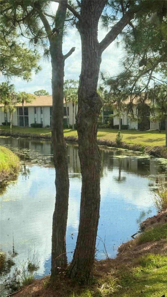 4640 Weybridge Unit 12, Sarasota, FL 34235
