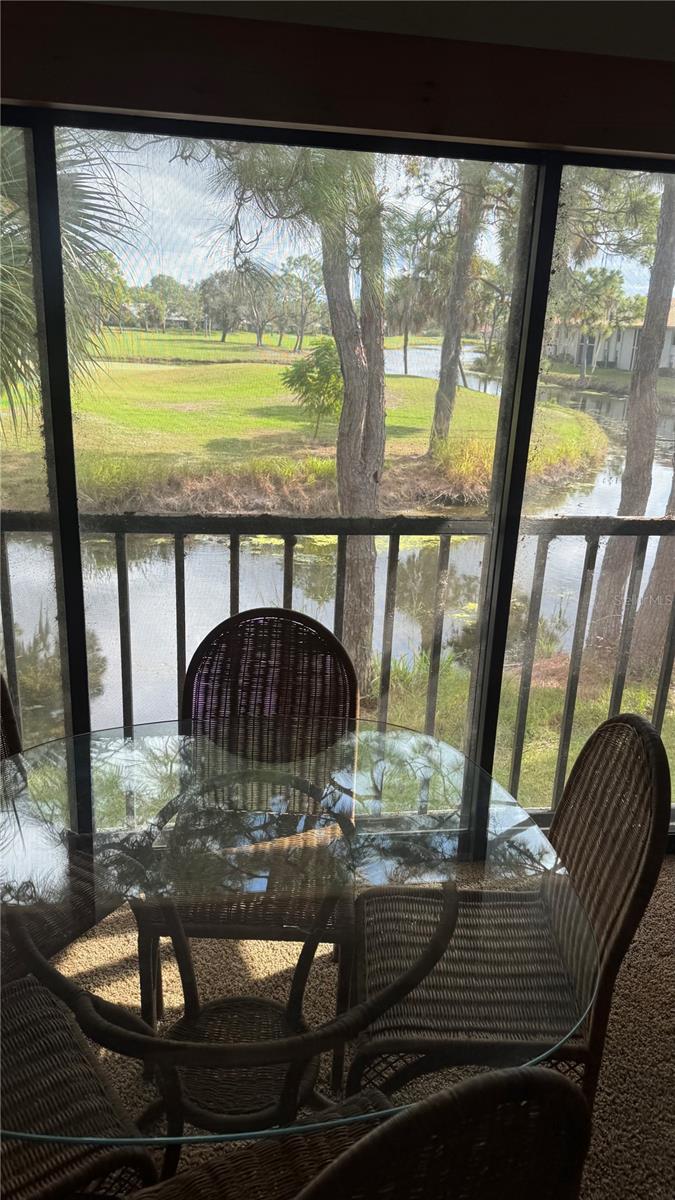 4640 Weybridge Unit 12, Sarasota, FL 34235
