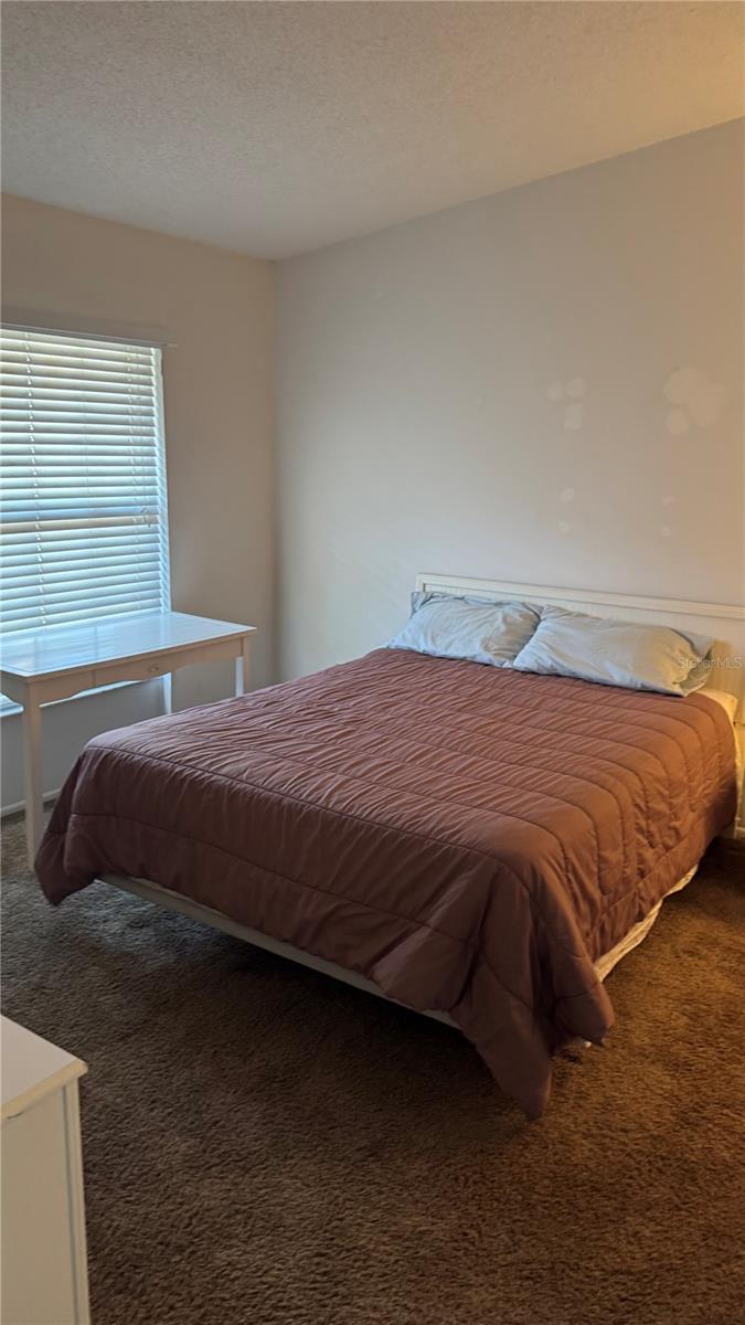 4640 Weybridge Unit 12, Sarasota, FL 34235