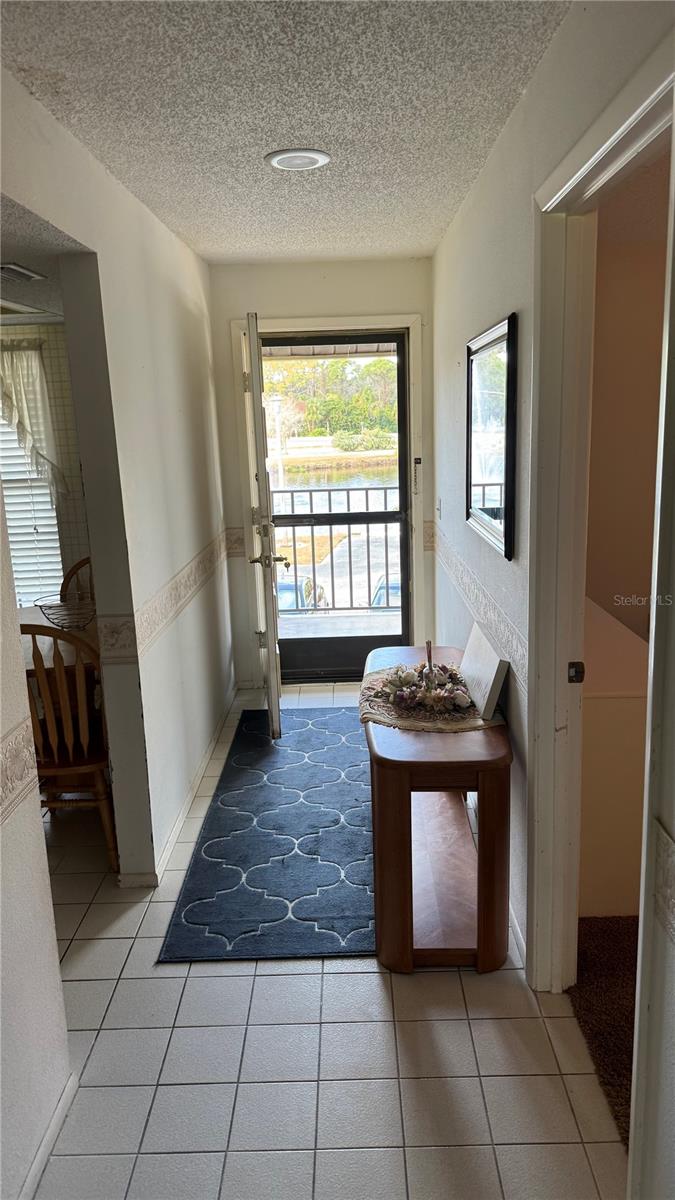 4640 Weybridge Unit 12, Sarasota, FL 34235