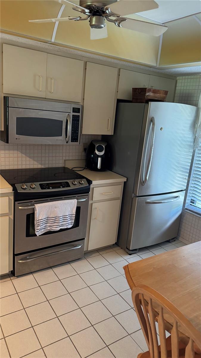 4640 Weybridge Unit 12, Sarasota, FL 34235
