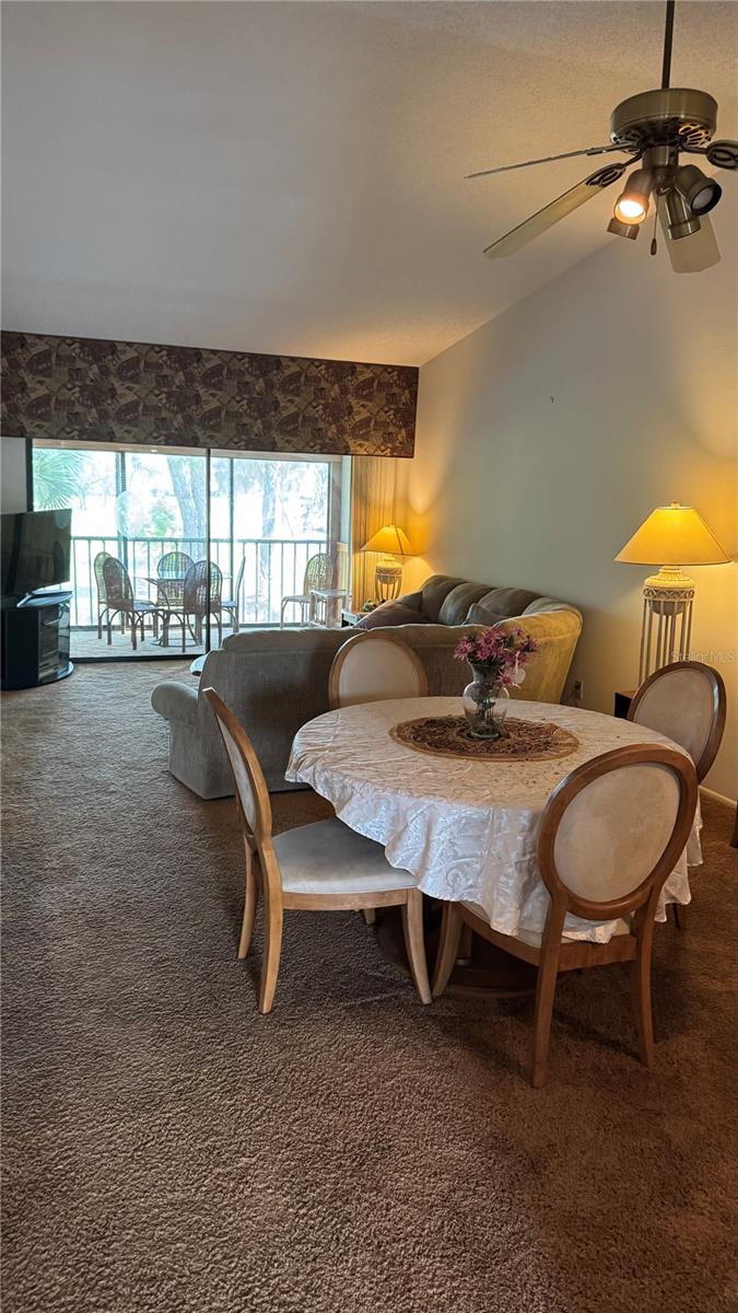 4640 Weybridge Unit 12, Sarasota, FL 34235