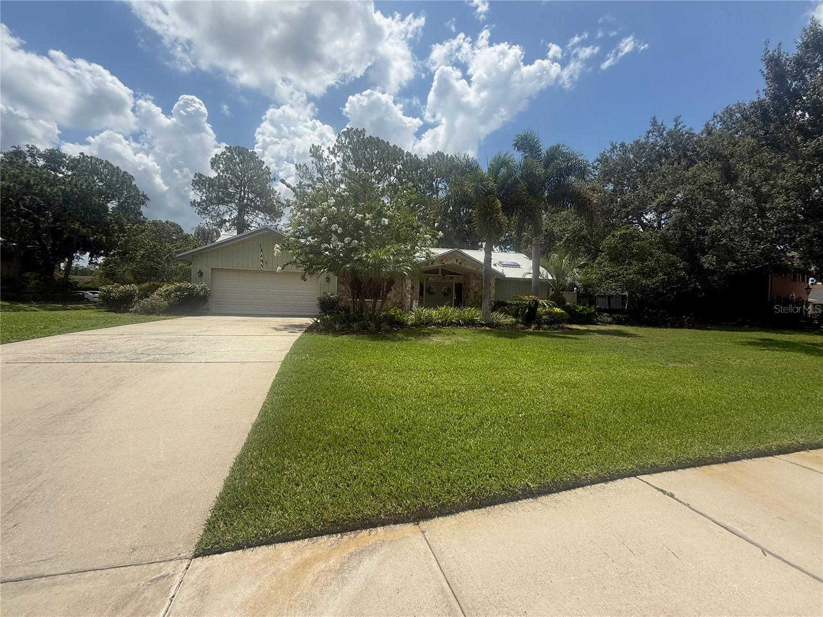 2215 Toniwood, Palm Harbor, FL 34685