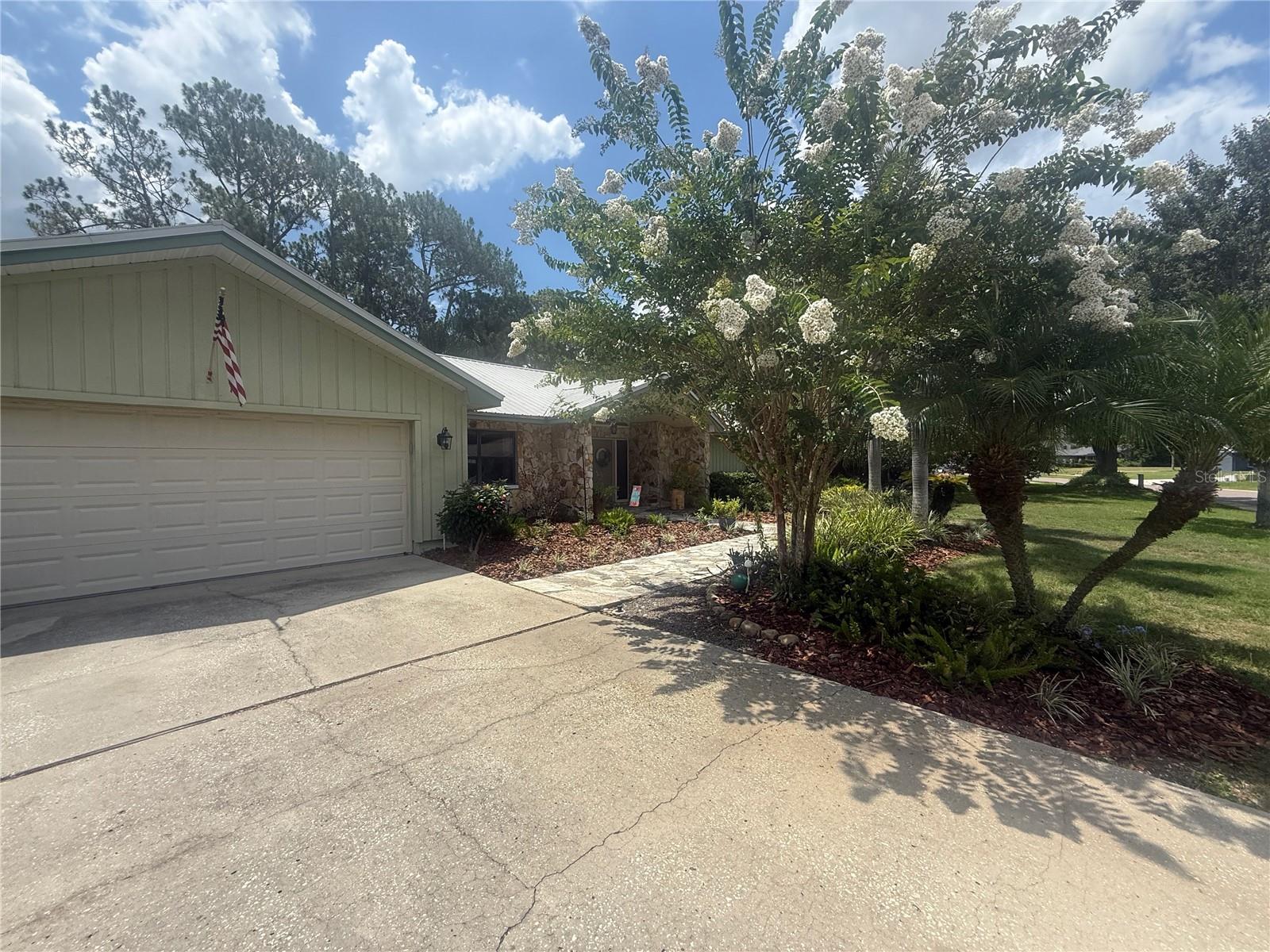 2215 Toniwood, Palm Harbor, FL 34685
