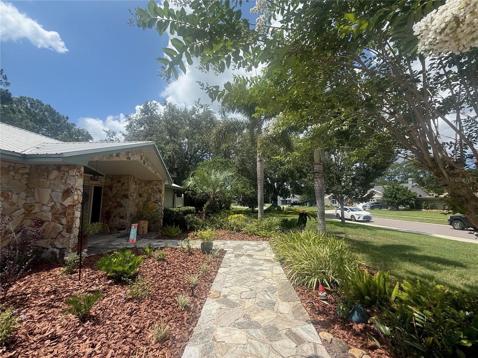 2215 Toniwood, Palm Harbor, FL 34685