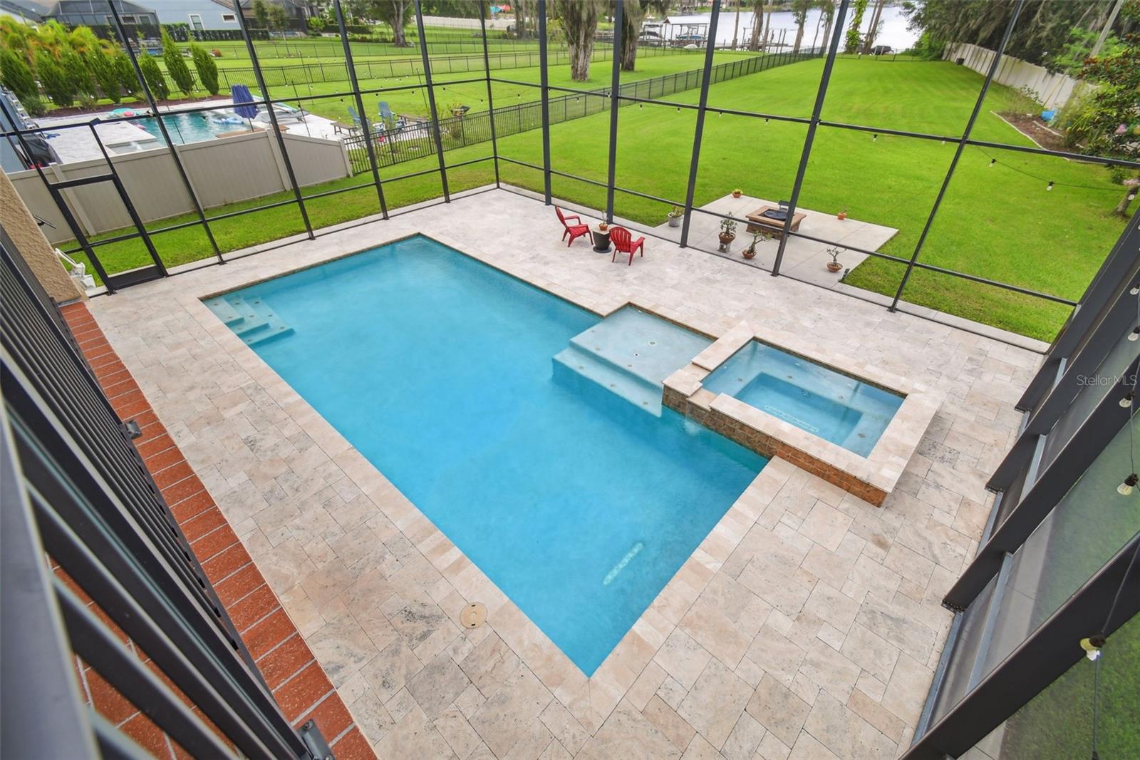2566 Lake Manor, Land O Lakes, FL 34639