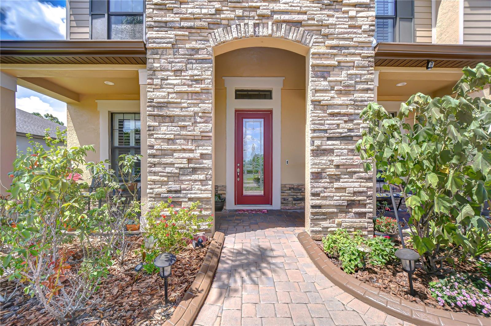 2566 Lake Manor, Land O Lakes, FL 34639