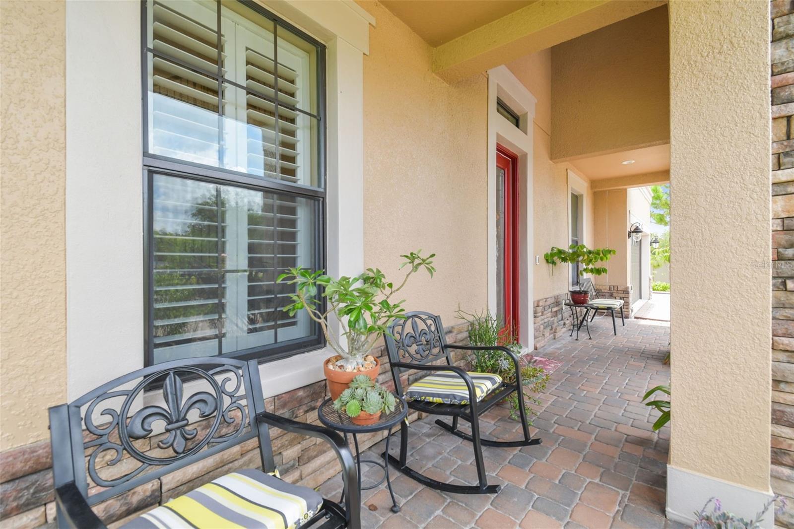 2566 Lake Manor, Land O Lakes, FL 34639