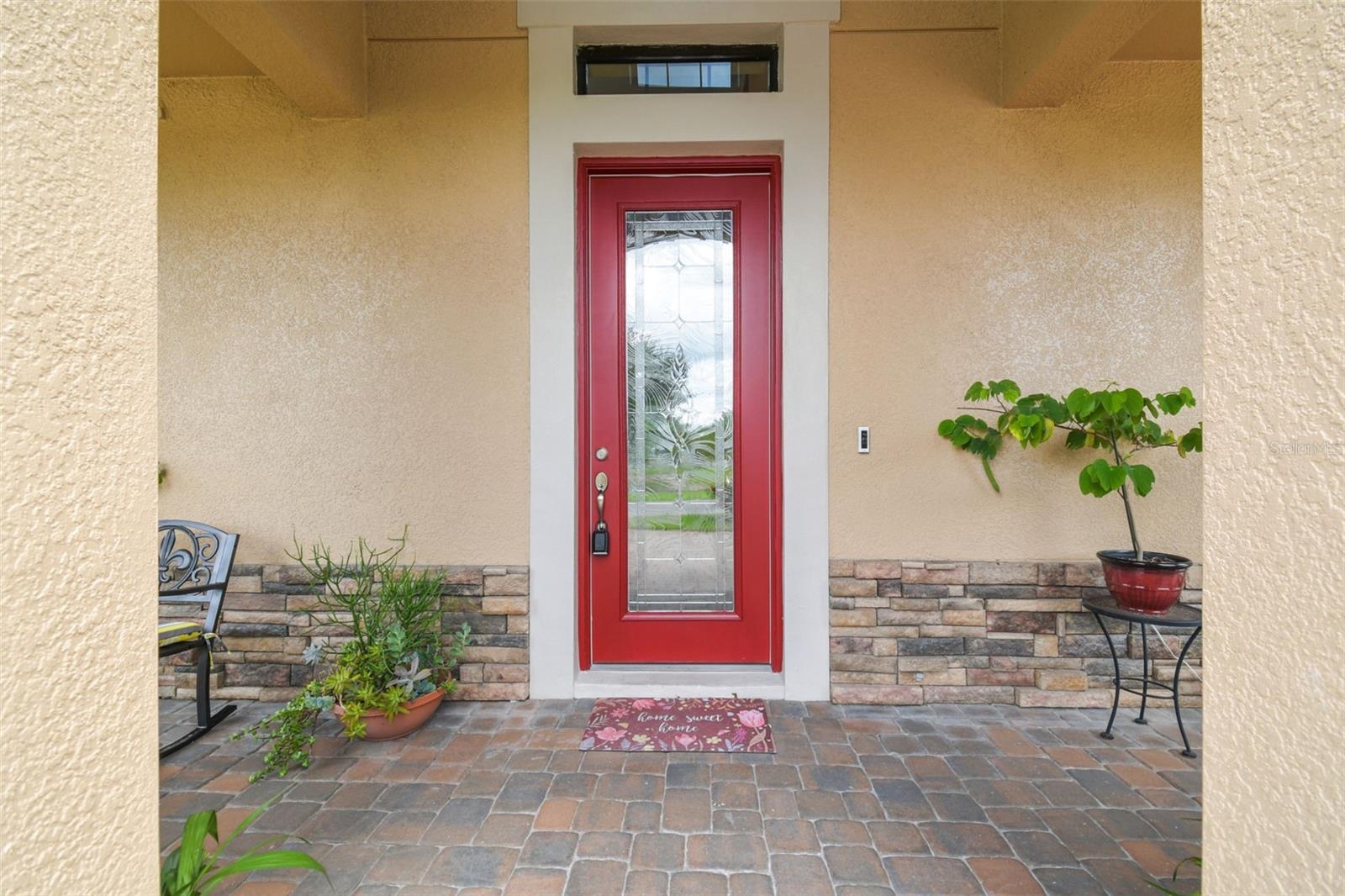 2566 Lake Manor, Land O Lakes, FL 34639