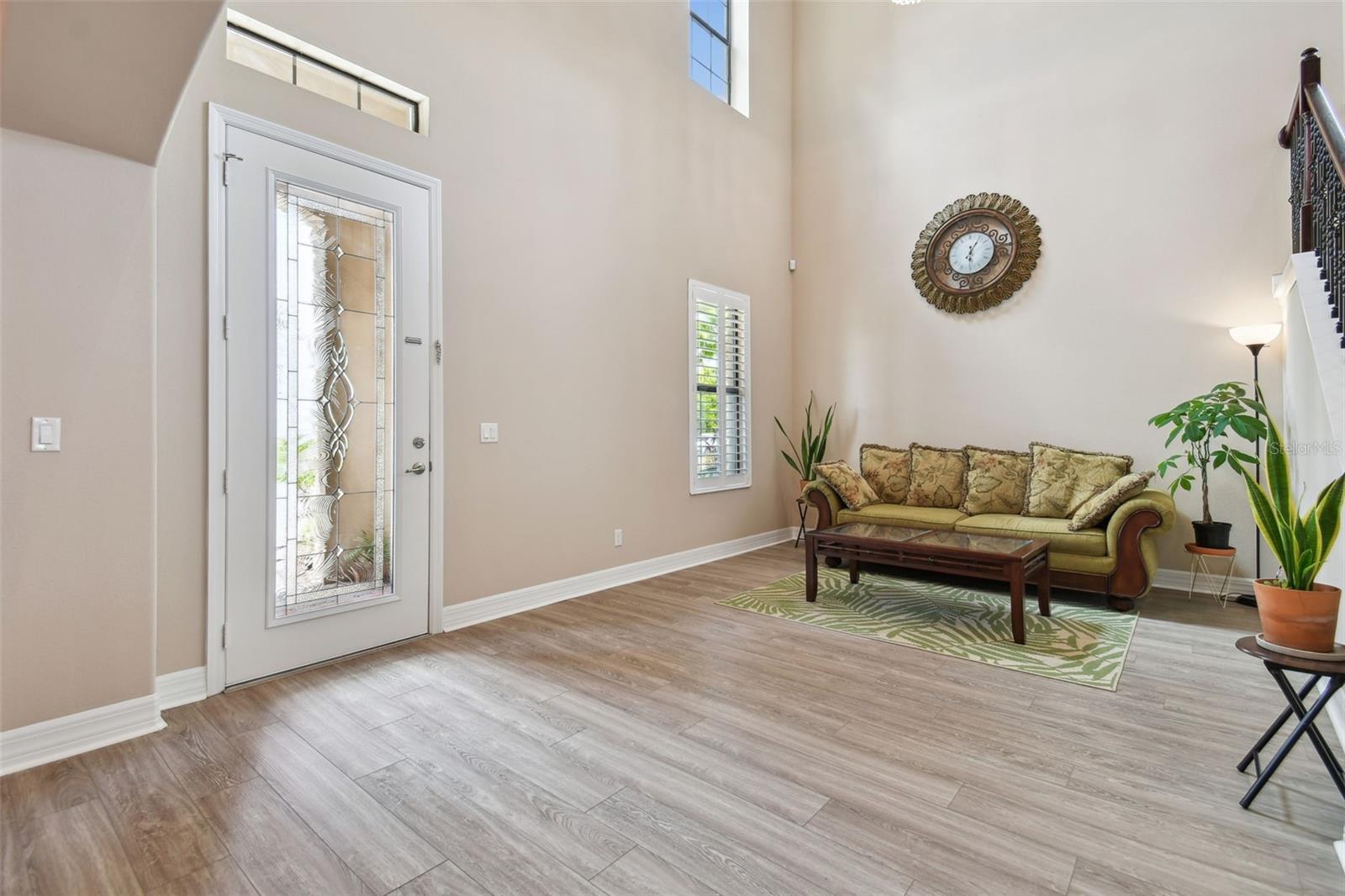 2566 Lake Manor, Land O Lakes, FL 34639