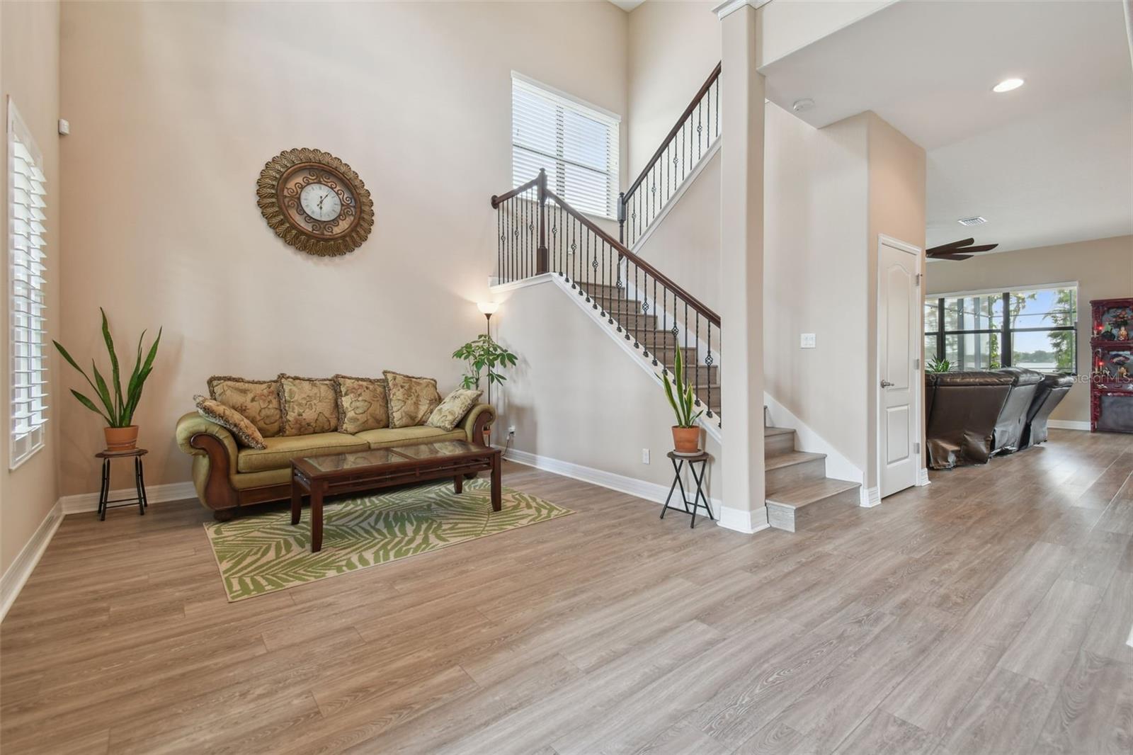 2566 Lake Manor, Land O Lakes, FL 34639