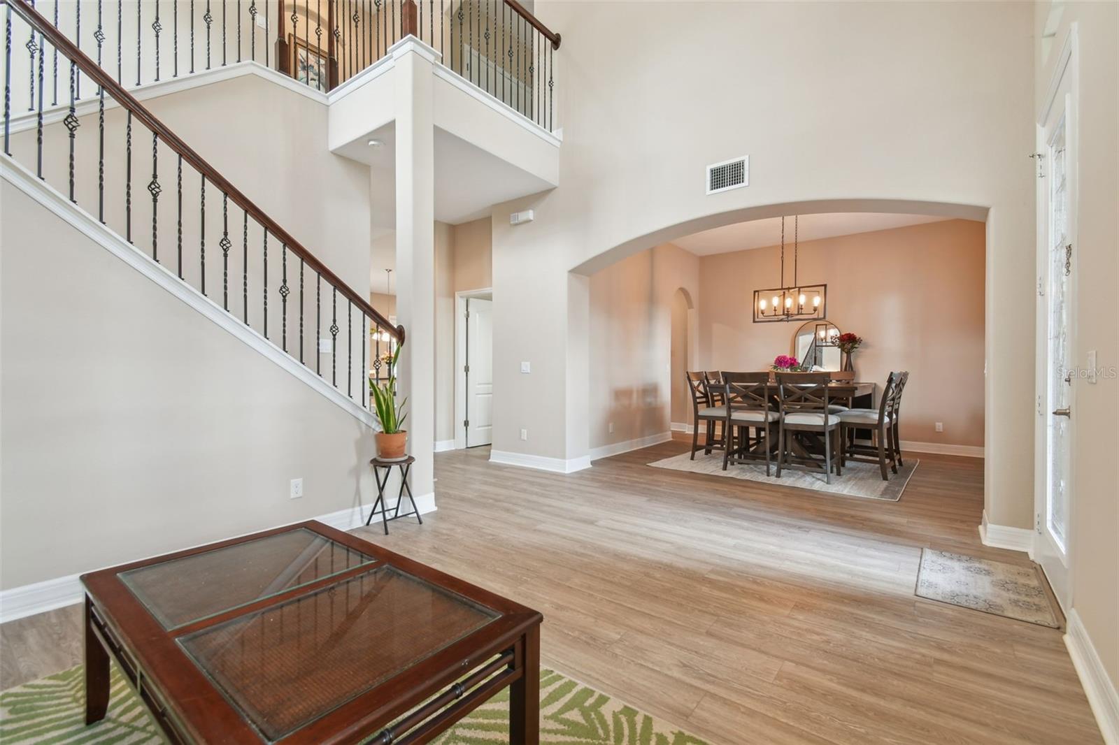 2566 Lake Manor, Land O Lakes, FL 34639