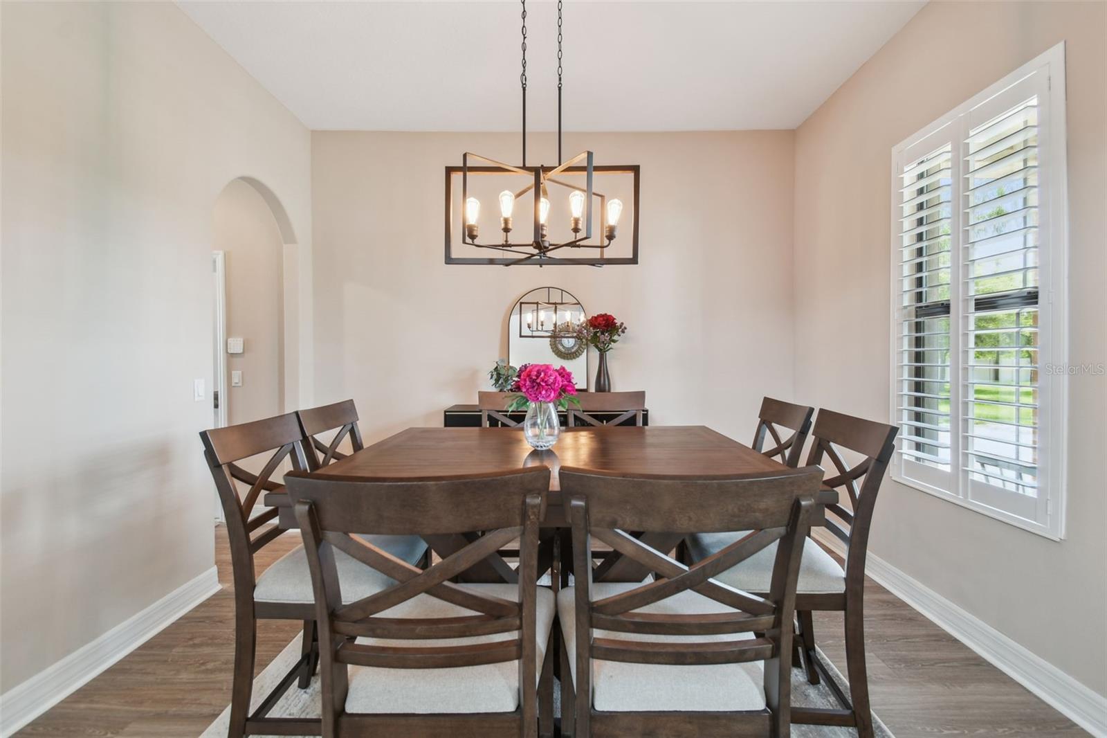 2566 Lake Manor, Land O Lakes, FL 34639