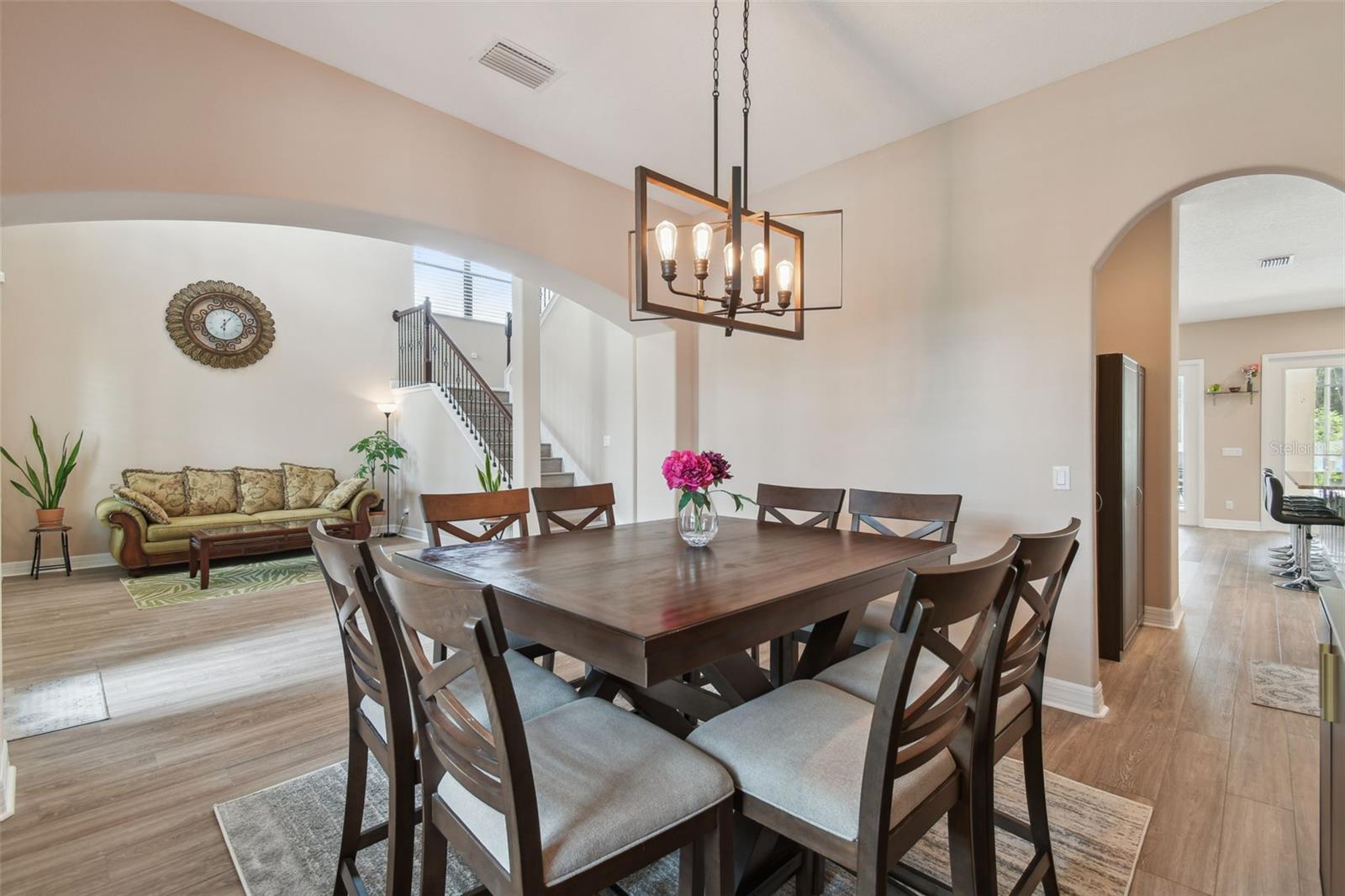 2566 Lake Manor, Land O Lakes, FL 34639